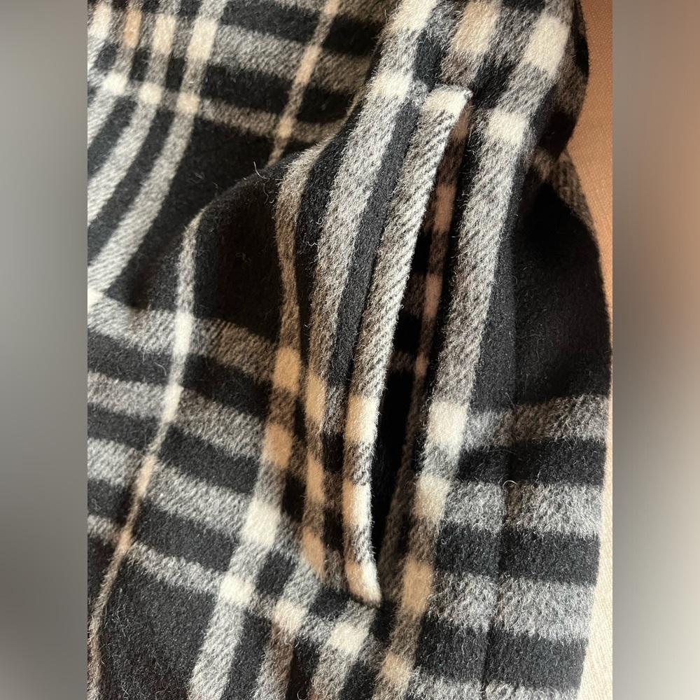 Reformation Jacket - image 6